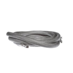 Middleby 22420-0002 GASKET;ROUND SEAL