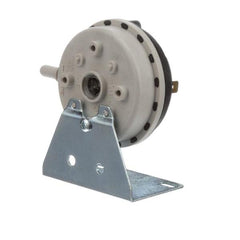 Middleby 62044 AIR SWITCH .08 WC (CLEVELAND)