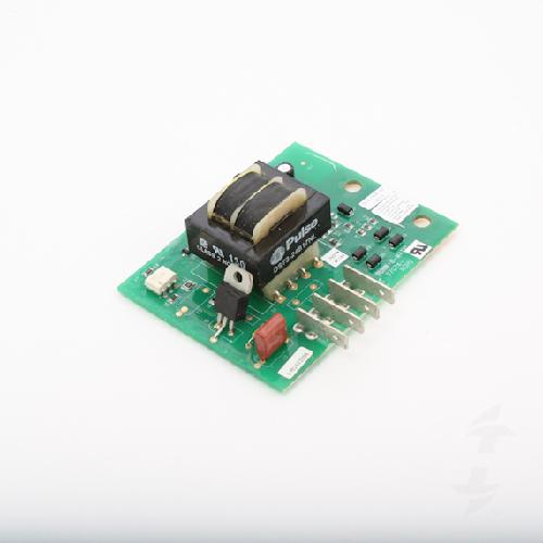 Bunn 07074.1029 BOARD, LIQUID LEVEL