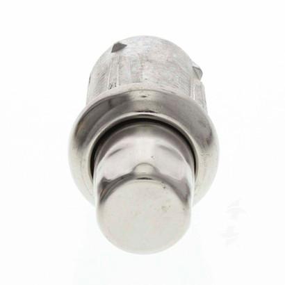 Blodgett 15489 FOOT; ADJ POP-IN; S/S