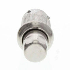 Blodgett 15489 FOOT; ADJ POP-IN; S/S