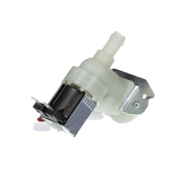 Bunn 42025.0000 KIT, 120V VALVE AND LIT.