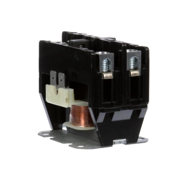 Hatco 02.01.040.00 CON;STD;110/120AC;2P;50RES