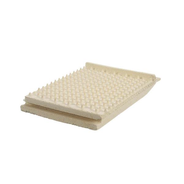 Garland G6030 CERAMIC RADIANT GCI#1139700
