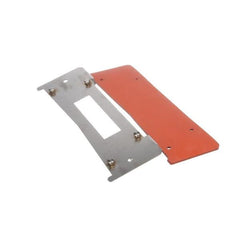 Garland CK4530053 VAPOUR SHIELD KIT