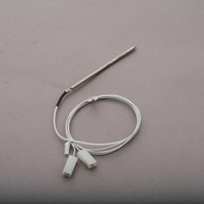 Garland 9006800 RTD SENSOR (TEMP. PROBE)
