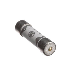 Merrychef 30Z0957 **FUSE 1X1/4IN 1A HBC (MAINS)
