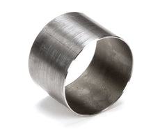 Middleby 35210-0053 TUBE BLOWER EXTENSION.