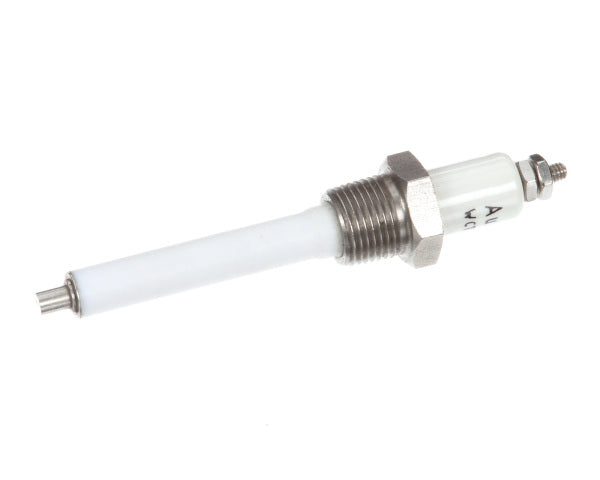 Douglas Machine (Dishwasher) 0178 WATER LEVEL PROBE