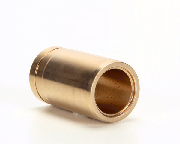 Power Soak / Metcraft 22446 SHAFT SLEEVE