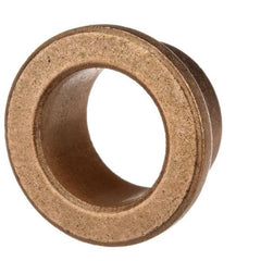 Middleby 22034-0003 BUSH;FLANGE 3/4OD X 5/8ID N/D