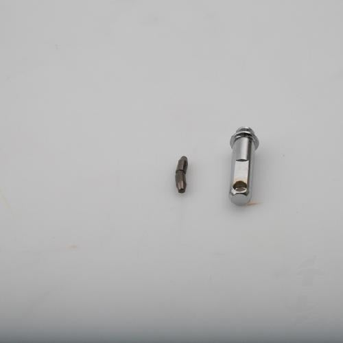 Bunn 01284.0000 FAUCET STEM, W/PIN.
