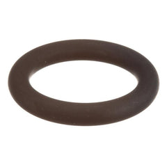 Pitco 60068301 O-RING, STAND PIPE