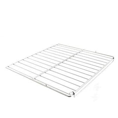 Garland 4522385 OVEN HEARTH 26W X 22D