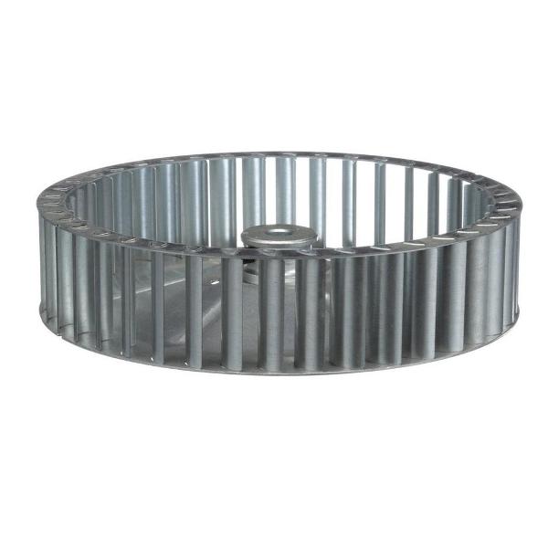 Nu-Vu 50-0444-B FAN,9" SQUIRREL CAGE