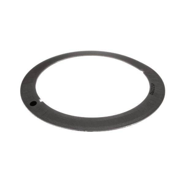 Garland 4522290 DIAL INSERT