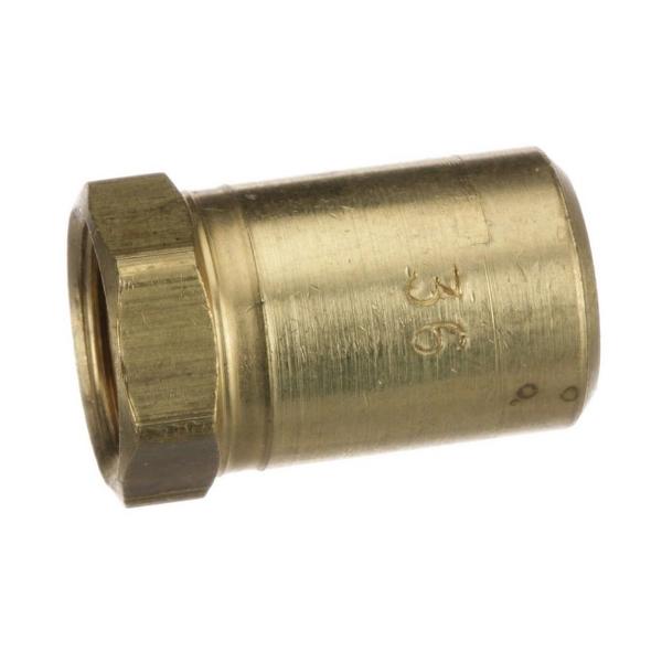 Garland M9-36 LARGE ORIFICE 36 SIZE