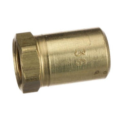 Garland M9-36 LARGE ORIFICE 36 SIZE