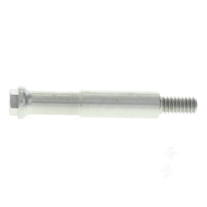 Garland 4524062 | **SHOULDER BOLT, MACHINED