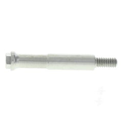 Garland 4524062 | **SHOULDER BOLT, MACHINED