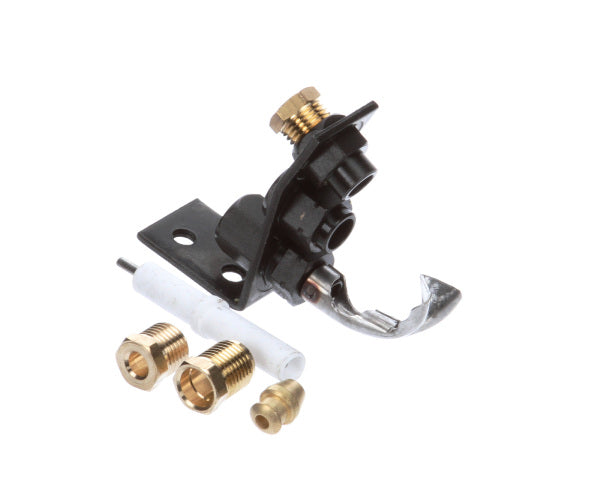 Garland CK2200798 PILOT ASSEMBLY KIT-RIGHT