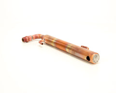 AccuTemp AT1P-CMASSY COPPER MANIFOLD ASSY
