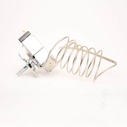 Garland G02902-01 THERMOSTAT ASSY T.SERIES OVEN