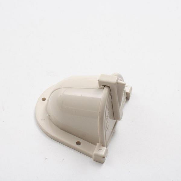 APW Wyott AS-2328310 WATER FILL