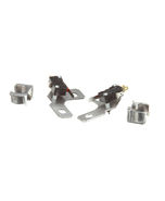 Garland 4602271 LOWER GRATE SWITCH SERVICE KIT
