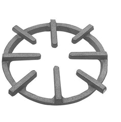 Garland Equivalent 1047500 SPIDER GRATE