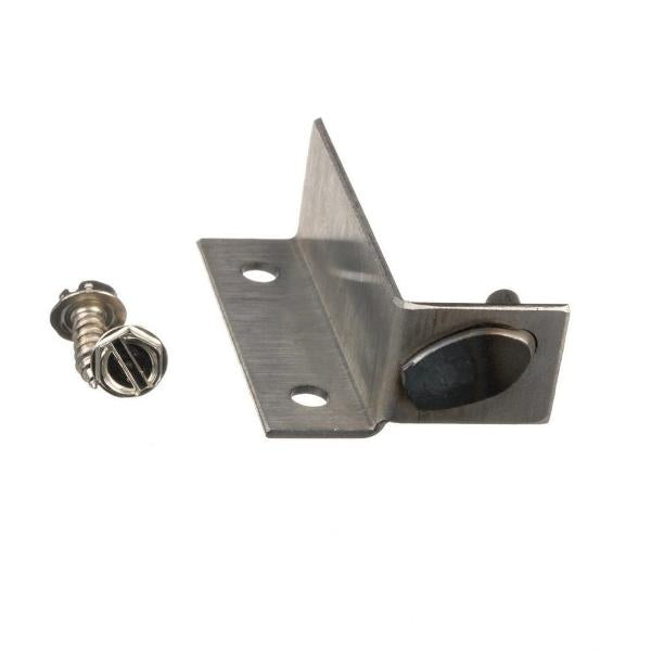 Imperial 28050 IFS-40 DOOR HINGE BOTTOM