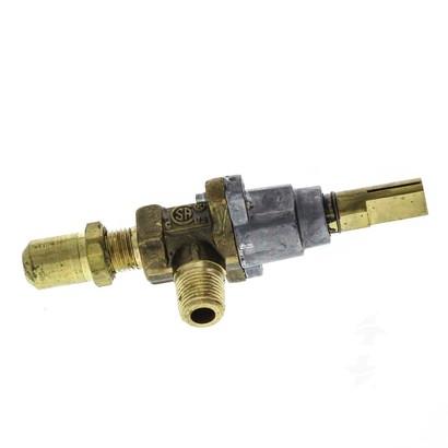 Garland 1086581 HI-LOW VALVE PRO #56F - H283