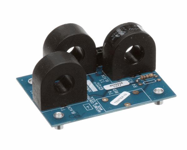 Roundup 7001138 SENSING BOARD