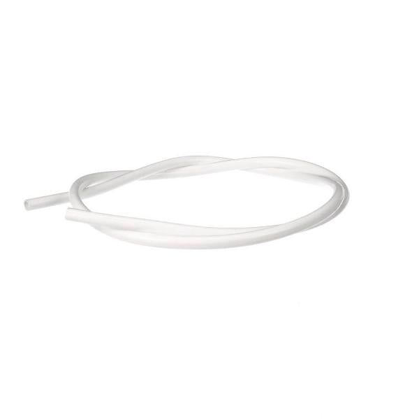 Bunn 03236.1003 TUBE, SILICONE-WHITE 60.0LG.