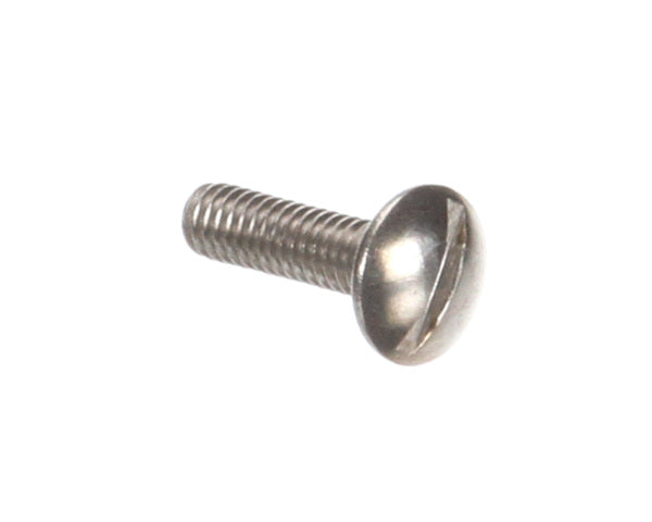 Star / Bloomfield 2C-70813 SCREW 8-32X5/8 SL TR SS