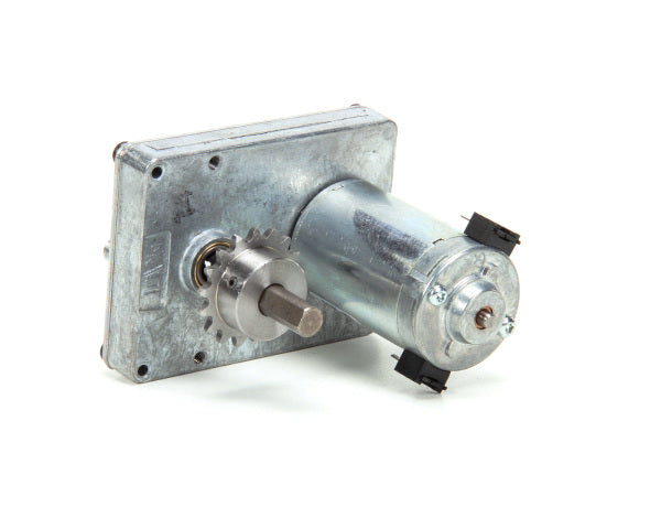 Ready Access 85186700 MOTOR CLUTCH ASSY 275