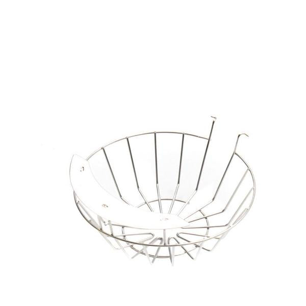 Bunn 33088.0000 BASKET W/SPLGRD (7.12 O.D.)