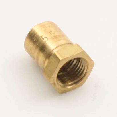 Garland M8-55 SMALL ORIFICE 55 SIZE