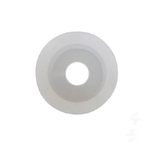 Bunn 20248.0000 GROMMET, SYPHON HUB