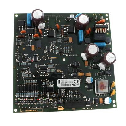 Garland CK4530944 ***WATLOW MOTOR SPEED BOARD 2 & 3 PLATEN
