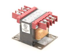 Crown / Southbend 4-T255 **B** TRANSFORMER FOR ETS