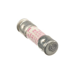 Middleby 28150-0135 FUSE, 1A-250V 1 TIME CLASS RK5