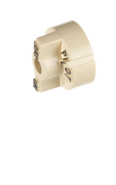 Frymaster 8100109 GAS VALVE KNOB