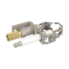 Garland 1614714 PILOT BURNER NAT