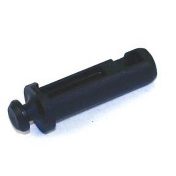 Bunn 29164.0000 FAUCET STEM