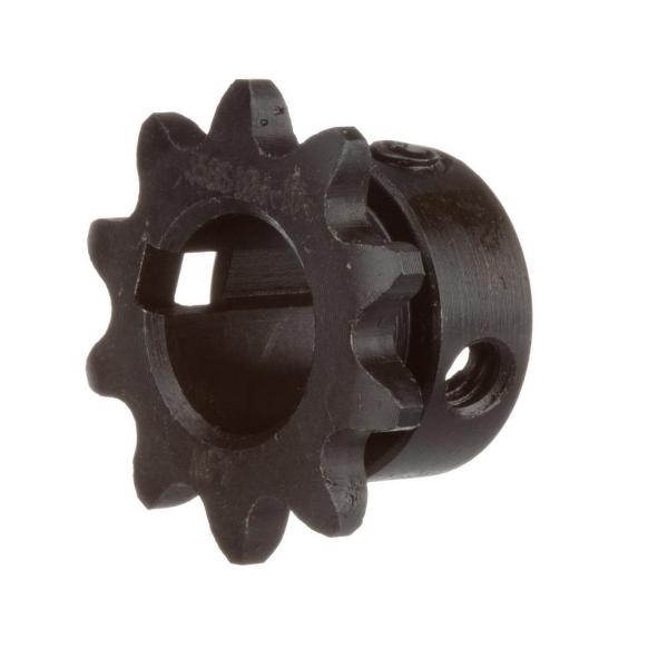 Middleby 22151-0002 SPRKT,#35-10T-5/8"BORE (PS200)