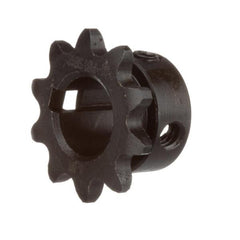 Middleby 22151-0002 SPRKT,#35-10T-5/8"BORE (PS200)