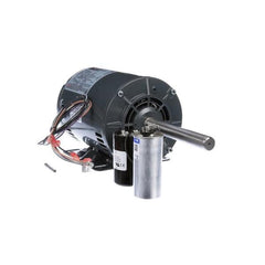 Middleby 31432 MOTOR;1HP 208/230V 50/60 1PH
