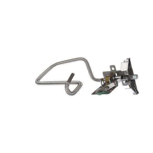 Pitco B8039517-C PILOT ASSY.