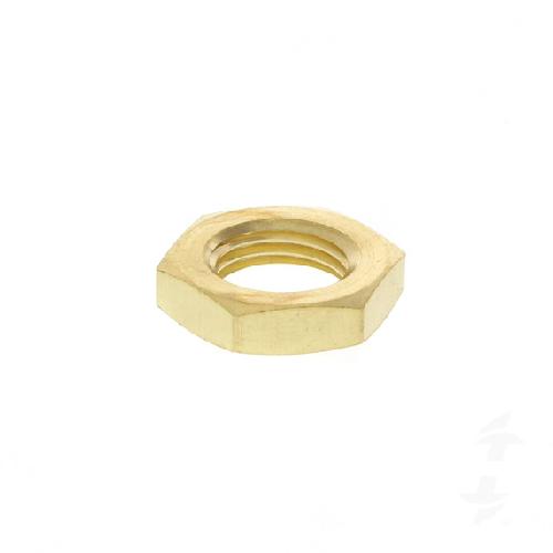 Bunn 00942.0000 HEX NUT